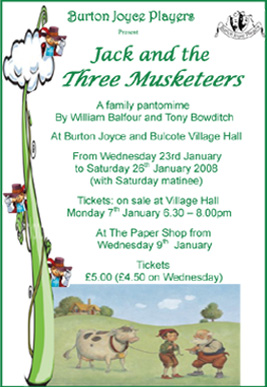 jack 3 musketeers[poster].jpg